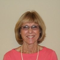 Jan Decker