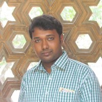 Prasanta Mallick