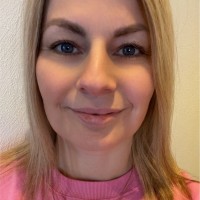 Helle Sjøgreen