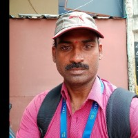 Nimmala Venkateswarlu