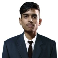 Shivam Mehta