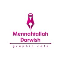 Mennahtallah Darwish