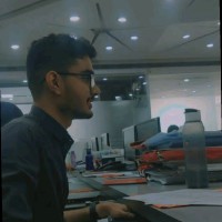 Vedic Kothari
