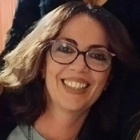 Barbara Ramaciotti