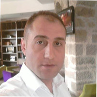 Fatih Kaya