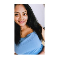Ravini Fernando