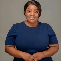 Cynthia Ney