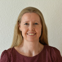 Vera Kærslund Bøje