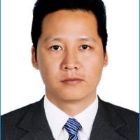 Tu Phan