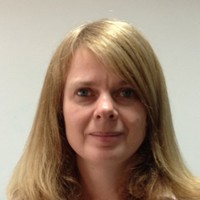 Carol Fletcher
