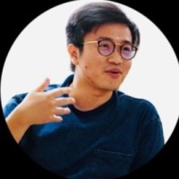 Yun-Shao Lin