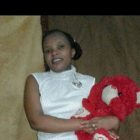 Rahab Maina