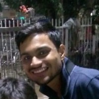 Saurav Kumar