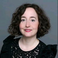 Emilie Saunier