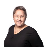 Annica Jonsson