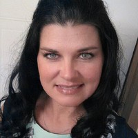 Michelle Bush-Harrington