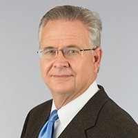 Marvin M. Smith