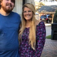 Keri Mercer Marshall