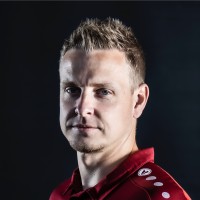 Robert Wohlrab