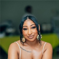 Mica Tuitt