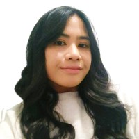 Marianne Cecil Arellano