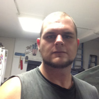 Austin Williams