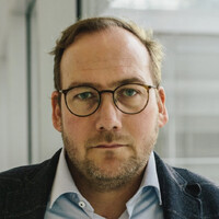 Malte Engelmann