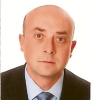 Fernando Herce Benito