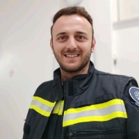 Mustafa Küçükaslan