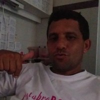 Eduardo rodrigues Dudu