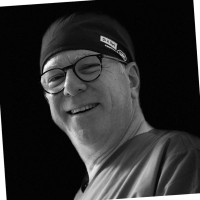 TEVFİK EMRE İMAMOĞLU