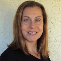 Judy Tashji