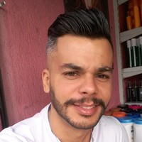 Anderson Rego da Silva
