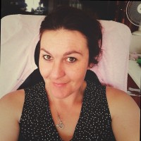 Natalie van Heerden