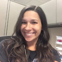 Cherise Young