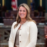 Mackenzie Mueller