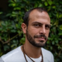 Marcelo Cwerner