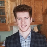 Blake Schnieders