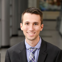Zachary Hagen