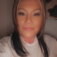 Stacey Slagle