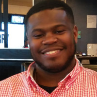Jonathan Barkley
