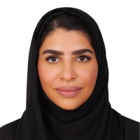 Maitha Al Shamsi