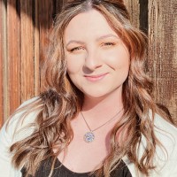 Courtney Appleford