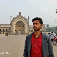 Monu Dwivedi