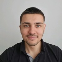 Joaquín Navarro Pelliza