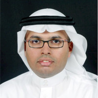 Ahmed Bawazir