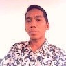 Boga Aing
