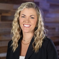 Lindsay Benedetto