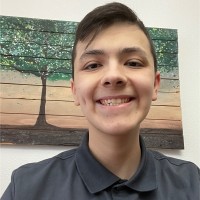 Cain Mendoza