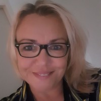 Bea Van Der Meer